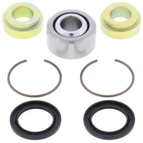 All Balls Racing Upper / Lower Shock Bearing Kit (Part #29-1008)