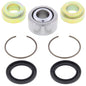 All Balls Racing Upper / Lower Shock Bearing Kit (Part #29-1008)