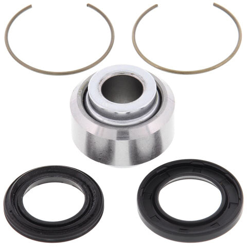 All Balls Racing Upper Shock Bearing Kit (Part Number 29-1013)