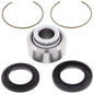 All Balls Racing Upper Shock Bearing Kit (Part Number 29-1013)