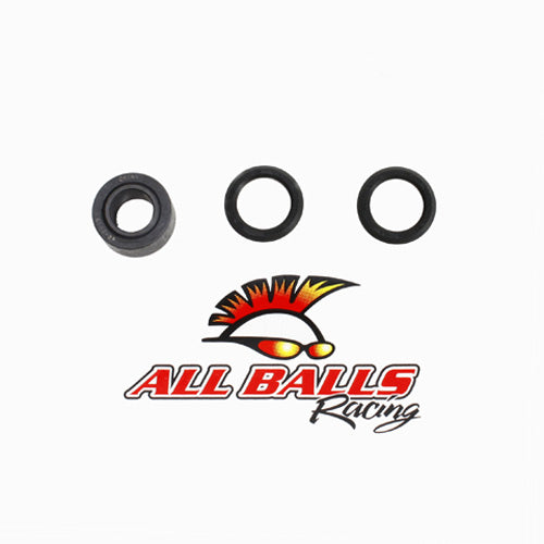 All Balls Racing Upper Shock Bearing Kit (Part #29-1015)