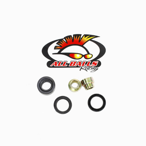 All Balls Racing Lower Shock Bearing Kit (Part #29-1017)