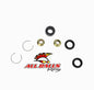 All Balls Racing Lower Shock Bearing Kit (Part #29-1018)