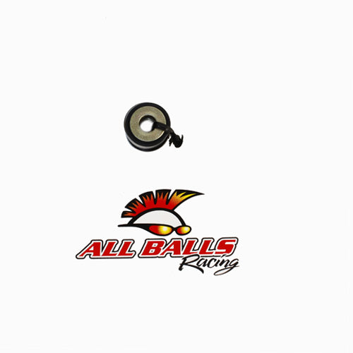 All Balls Racing Lower Shock Bearing Kit (Part #29-5008)