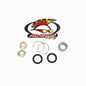All Balls Racing Lower Shock Bearing Kit (Part #29-5013)