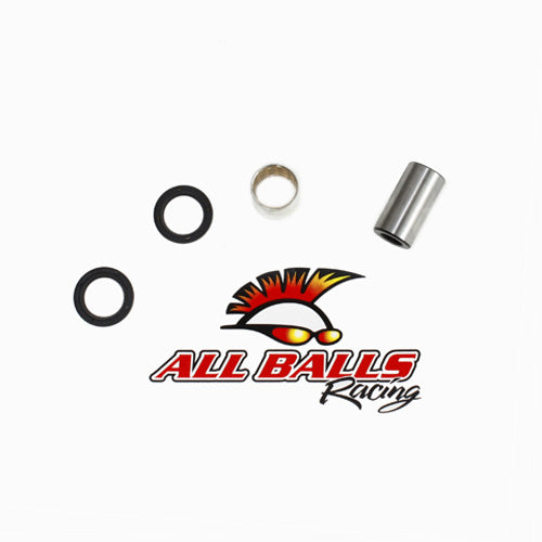 All Balls Racing Lower Shock Bearing Kit (Part No. 29-5017)