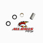 All Balls Racing Lower Shock Bearing Kit (Part No. 29-5017)