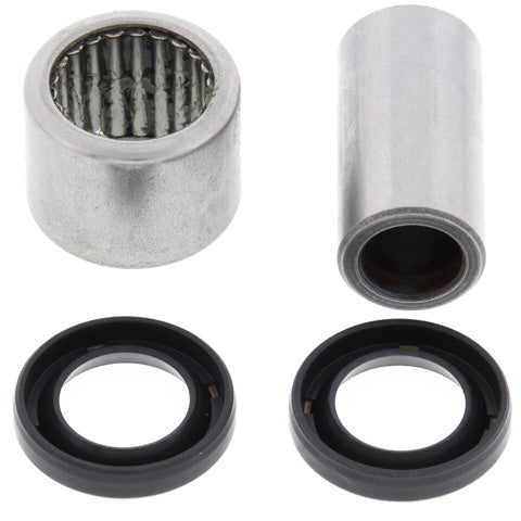 All Balls Racing Lower Shock Bearing Kit (Part #29-5018)
