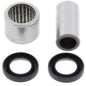All Balls Racing Lower Shock Bearing Kit (Part #29-5018)