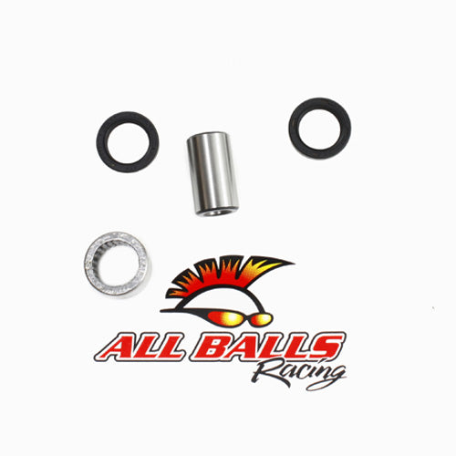 All Balls Racing Lower Shock Bearing Kit (Part No. 29-5019)