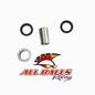 All Balls Racing Lower Shock Bearing Kit (Part No. 29-5019)