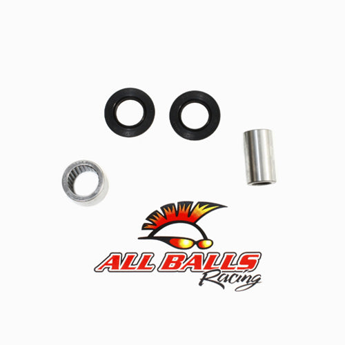 All Balls Racing Lower Shock Bearing Kit (Part #29-5020)