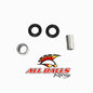 All Balls Racing Lower Shock Bearing Kit (Part #29-5020)