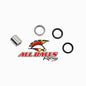 All Balls Racing Lower Shock Bearing Kit - Part Number 29-5025