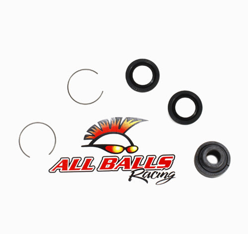 All Balls Racing Lower Shock Bearing Kit - Part Number 29-5029