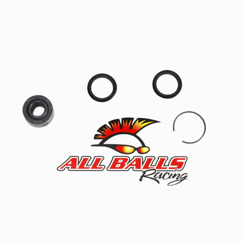 All Balls Racing Lower Shock Bearing Kit (Part #29-5040)