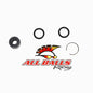 All Balls Racing Lower Shock Bearing Kit (Part #29-5040)