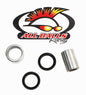 All Balls Racing Lower Shock Bearing Kit - Part Number 29-5043