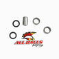 All Balls Racing Rear Shock Bearing Kit - Part Number 29-5051