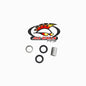 All Balls Racing Honda Shock Bearing and Bushing Kit (Part No. 29-5053)