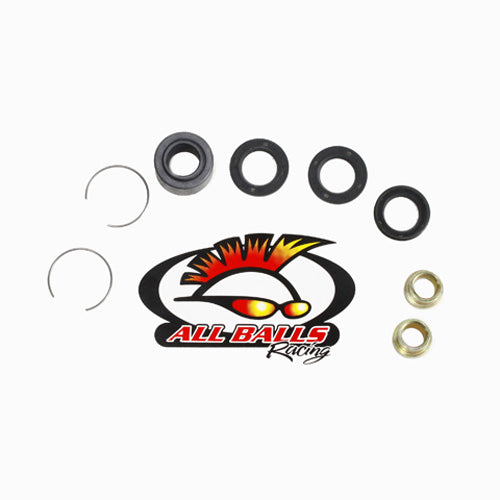 All Balls Racing Rear Shock Bearing Kit (Part #29-5054)
