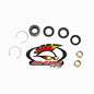 All Balls Racing Rear Shock Bearing Kit (Part #29-5054)