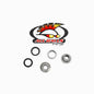 All Balls Racing Rear Shock Bearing Kit (Part #29-5055)