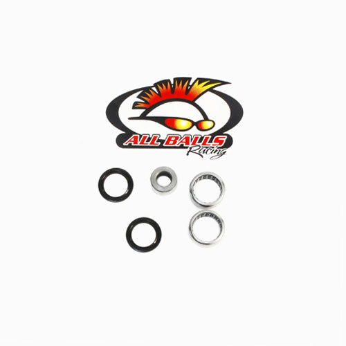 All Balls Racing Rear Shock Bearing Kit (Part Number 29-5058)