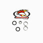All Balls Racing Rear Shock Bearing Kit (Part Number 29-5058)