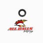 All Balls Racing Double Lip Seal Part #30-3004 for Enhanced Engine Protection