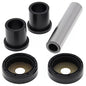 All Balls Racing King Pin Kit (Part Number 42-1005) for Enhanced Steering Performance