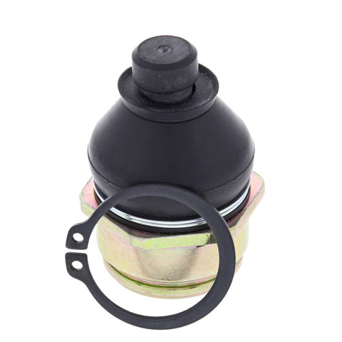 All Balls Racing Ball Joint Kit (Part Number 42-1020)