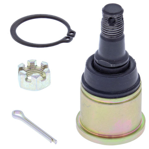 All Balls Racing Ball Joint Kit Part Number 42-1028 for Enhanced Suspension Performance
