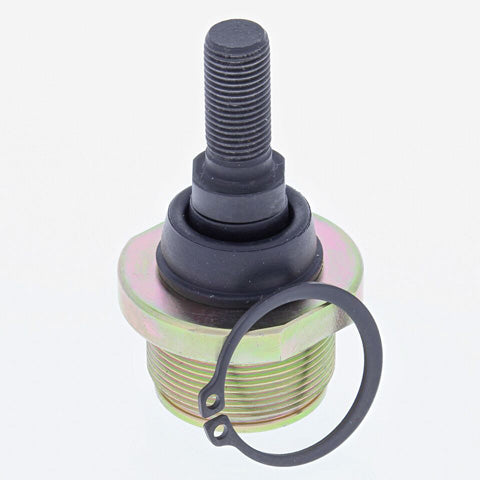 All Balls Racing Ball Joint Kit Part Number 42-1036 for Enhanced Vehicle Performance