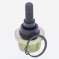 All Balls Racing Ball Joint Kit Part Number 42-1036 for Enhanced Vehicle Performance