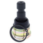 All Balls Racing Ball Joint Kit (Part Number 42-1037)