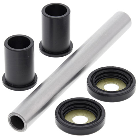 All Balls Racing A-Arm Kit (Part #50-1003) for ATV and Motorcycle Suspension