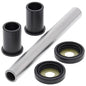All Balls Racing A-Arm Kit (Part #50-1003) for ATV and Motorcycle Suspension