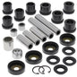 All Balls Racing Rear Independent Kit for One Side - Part Number 50-1043