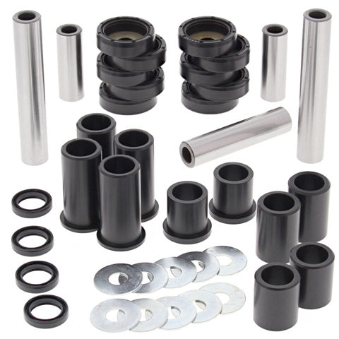 All Balls Racing A-Arm Bearing Kit (Part No. 50-1045)