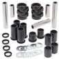 All Balls Racing A-Arm Bearing Kit (Part No. 50-1045)