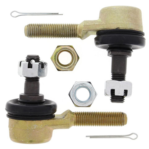 All Balls Racing Tie Rod End Kit (Part Number 51-1013)
