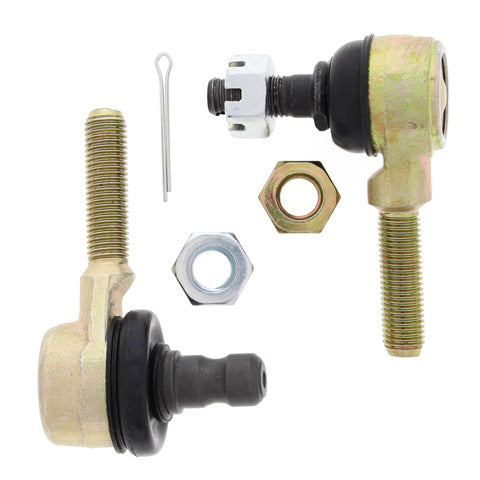All Balls Racing Tie Rod End Kit (Part No. 51-1015)