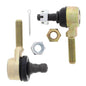 All Balls Racing Tie Rod End Kit (Part No. 51-1015)
