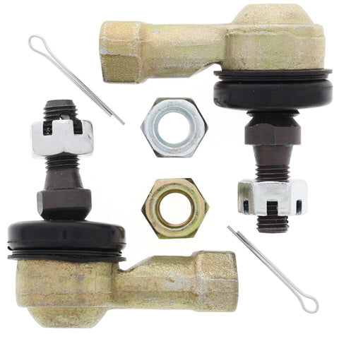 All Balls Racing Tie Rod End Kit (Part #51-1026)