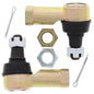 ALL BALLS RACING Tie Rod Kit Part Number 51-1029 for Enhanced Steering Performance