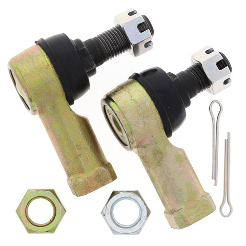 All Balls Racing Tie Rod End Kit (Part Number 51-1031)