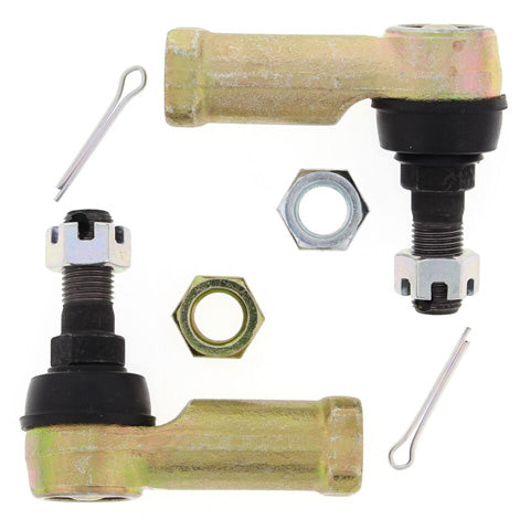 All Balls Racing Tie Rod End Kit (Part #51-1053) for Enhanced Steering Performance