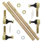 All Balls Racing Heavy Duty Tie Rod Kit (Part #52-1012)