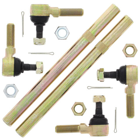 All Balls Racing Heavy Duty Tie Rod Kit (Part #52-1015)